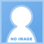 codestrips